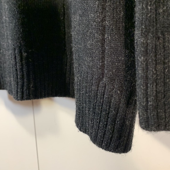 London Fog (M) - Picture 8 of 13